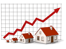 What Is Happening To Hammersmith House Prices In Autumn 2021?