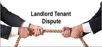 West London Landlords: End Of Tenancy Issues And How To Solve Them