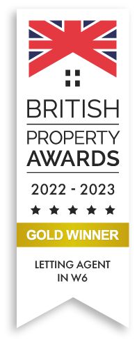 British Property Awards