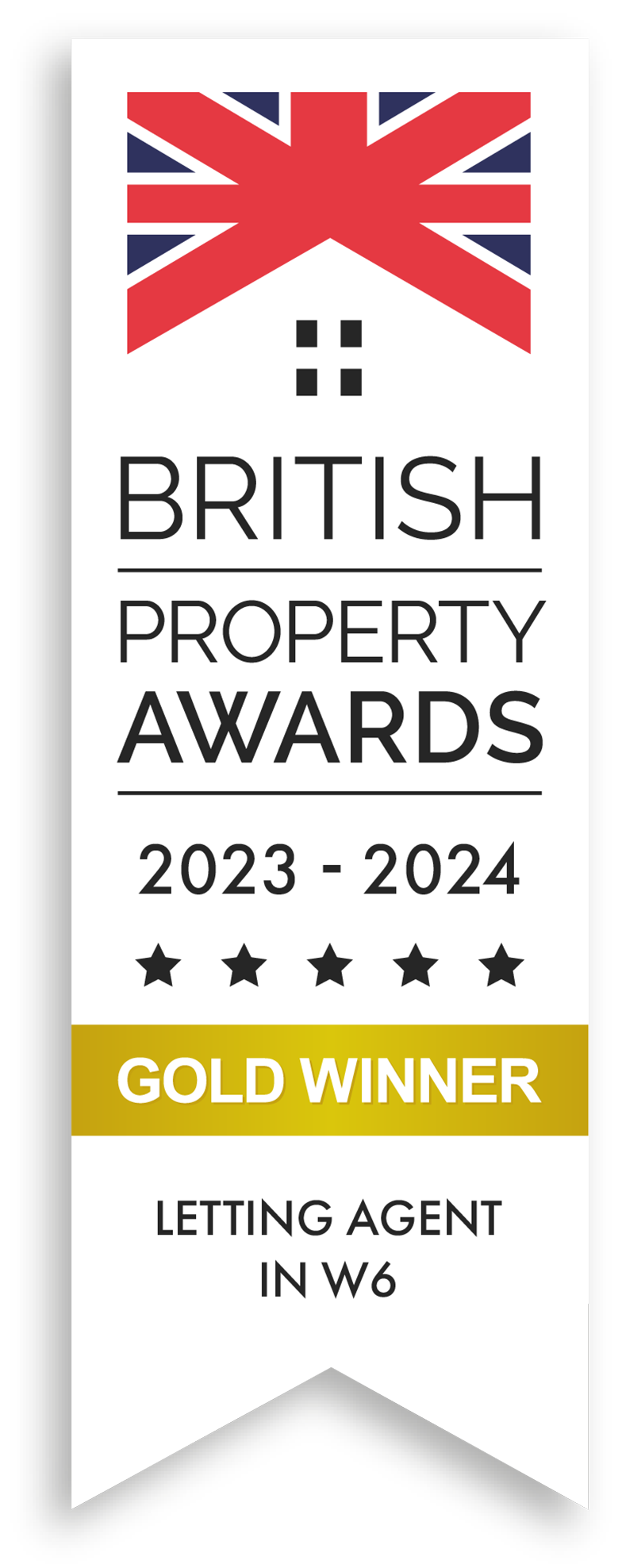 British Property Awards