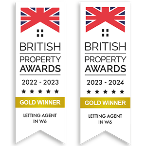 British Property Awards